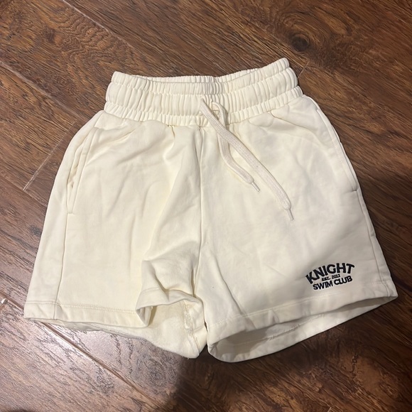 Lounge set - Picture 4 of 5